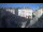Webcam in Gap, 18.5 km entfernt