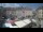 Webcam in Gap, 5.8 km entfernt