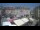 Webcam in Gap, 5.8 km