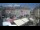 Webcam in Gap, 18.5 km