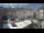 Webcam in Gap, 2.2 mi away