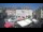 Webcam in Gap, 5.8 km