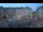 Webcam in Gap, 18.5 km entfernt