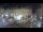 Webcam in Gap, 5.8 km