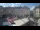 Webcam in Gap, 2.2 mi away