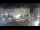Webcam in Gap, 5.8 km entfernt