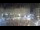 Webcam in Gap, 77.3 km entfernt