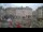 Webcam in Gap, 5.8 km entfernt