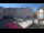 Webcam in Gap, 0.1 mi away