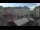 Webcam in Gap, 2.2 mi away