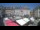 Webcam in Gap, 18.5 km entfernt