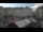 Webcam in Gap, 2.2 mi away