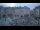 Webcam in Gap, 18.5 km entfernt
