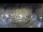 Webcam in Gap, 18.5 km entfernt
