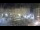 Webcam in Gap, 18.5 km entfernt