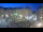 Webcam in Gap, 18.5 km entfernt