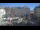 Webcam in Gap, 18.5 km entfernt