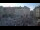 Webcam in Gap, 5.8 km entfernt