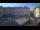 Webcam in Gap, 5.8 km entfernt