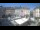 Webcam in Gap, 76.8 km entfernt