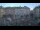 Webcam in Gap, 7.1 mi away