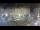 Webcam in Gap, 29.6 mi away