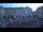 Webcam in Gap, 5.8 km