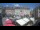 Webcam in Gap, 5.8 km