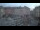 Webcam in Gap, 5.8 mi away