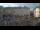 Webcam in Gap, 18.5 km entfernt