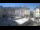 Webcam in Gap, 7.1 mi away