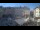 Webcam in Gap, 2.2 mi away