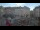 Webcam in Gap, 2.2 mi away