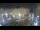 Webcam in Gap, 18.5 km