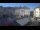Webcam in Gap, 18.5 km