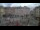 Webcam in Gap, 18.5 km