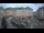 Webcam in Gap, 5.8 km entfernt