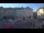 Webcam in Gap, 18.5 km