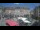 Webcam in Gap, 18.5 km