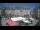 Webcam in Gap, 18.5 km