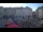 Webcam in Gap, 29.8 mi away