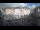 Webcam in Gap, 18.5 km