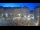 Webcam in Gap, 7.1 mi away