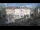Webcam in Gap, 18.5 km