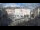 Webcam in Gap, 18.5 km