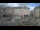 Webcam in Gap, 18.5 km entfernt