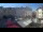 Webcam in Gap, 5.8 km entfernt