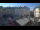 Webcam in Gap, 18.5 km