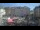 Webcam in Gap, 5.8 km