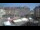 Webcam in Gap, 5.8 km